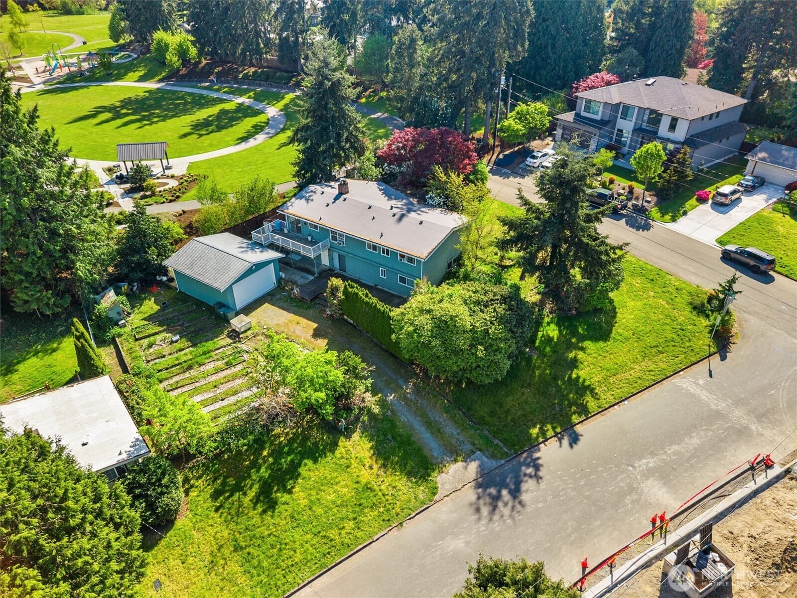 Property photo 18