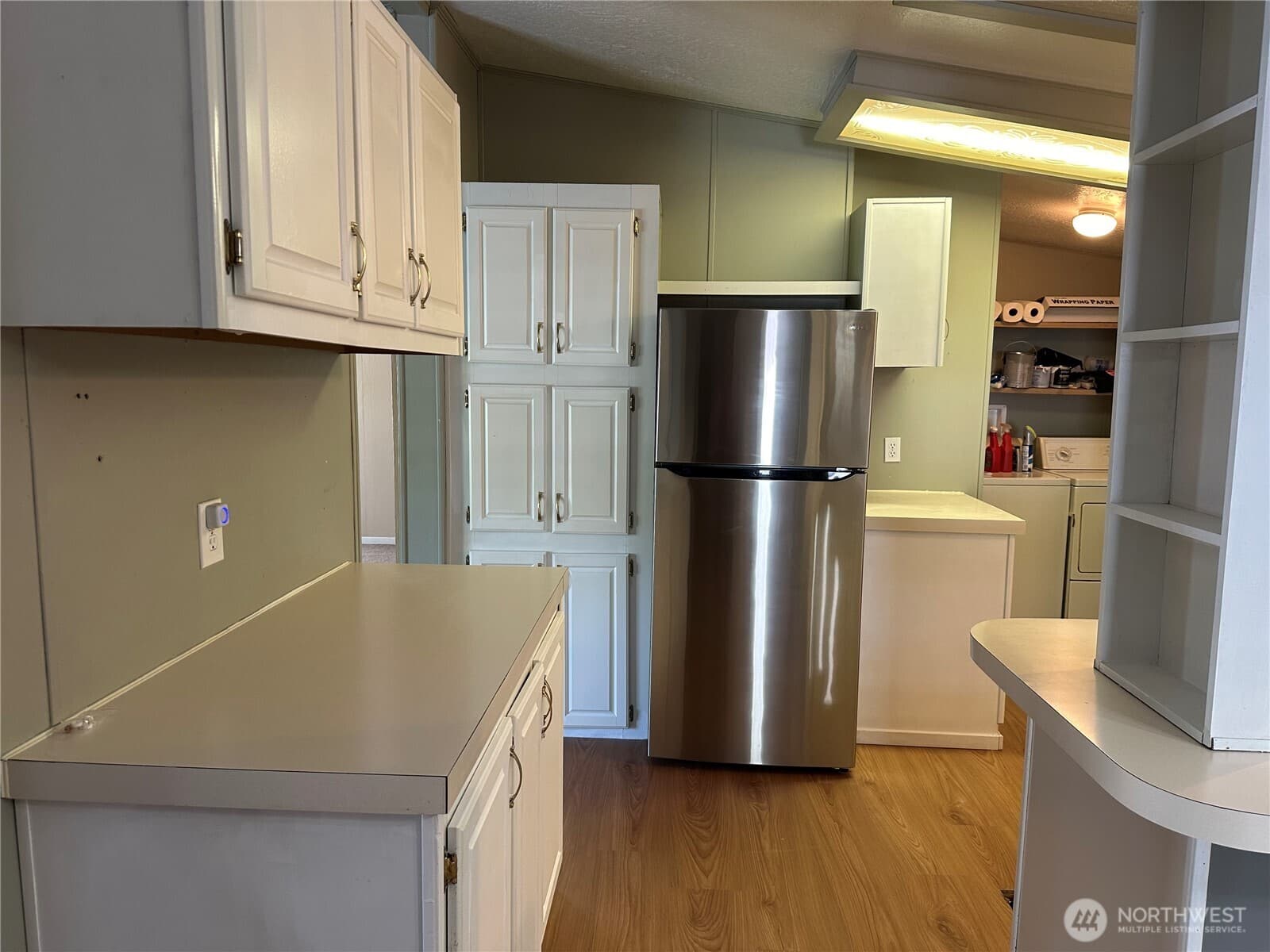 Property photo 19