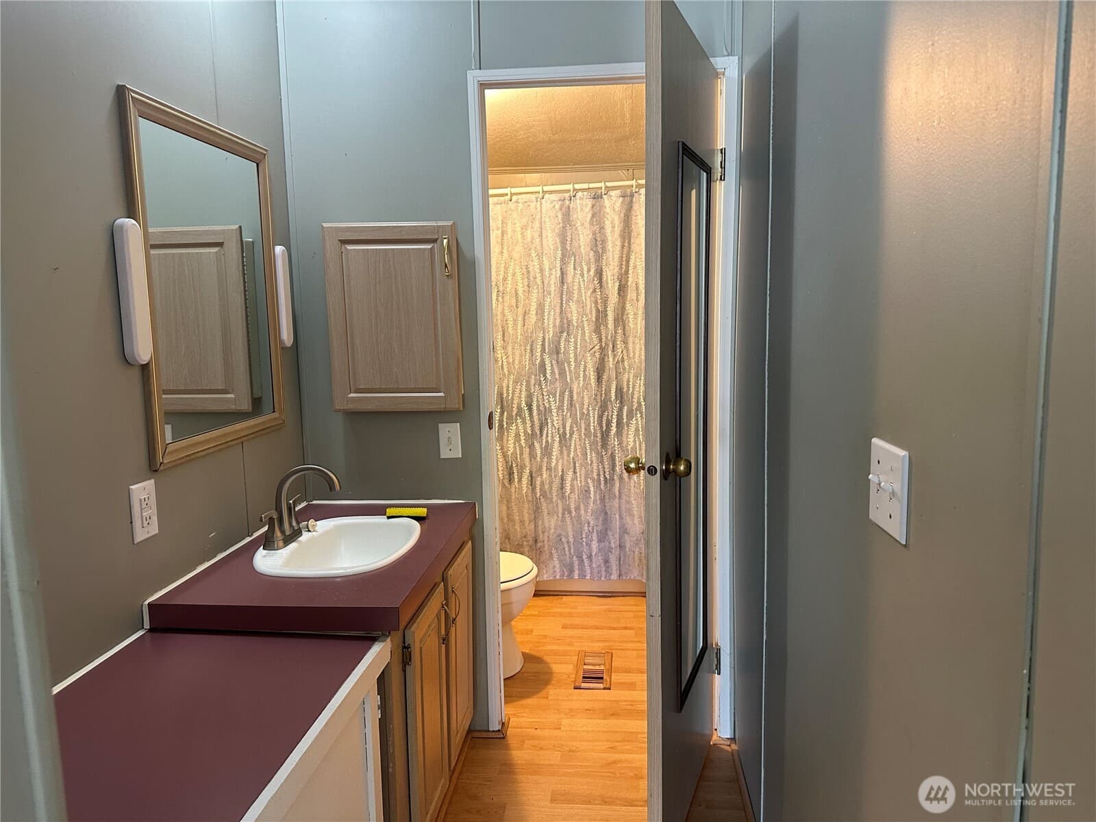 Property photo 28