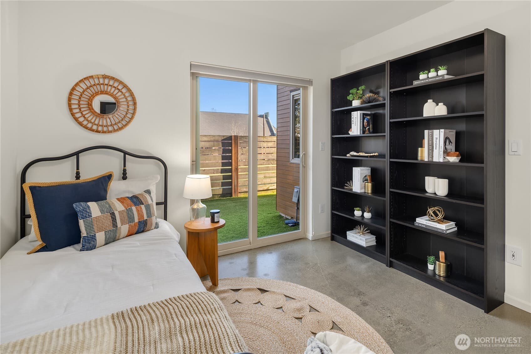 Property photo 32