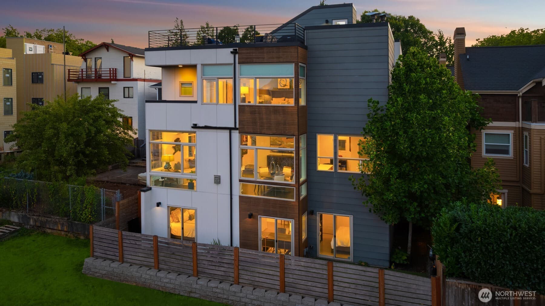 Property photo 36