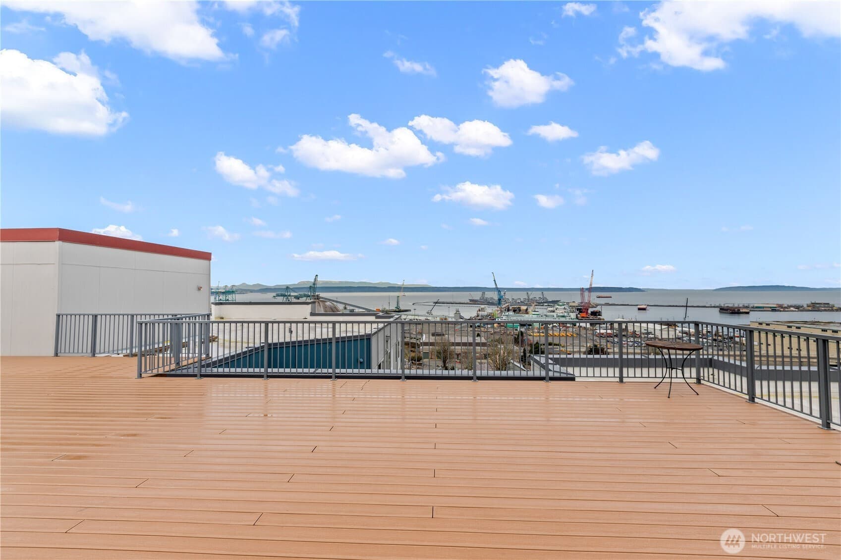Property photo 19