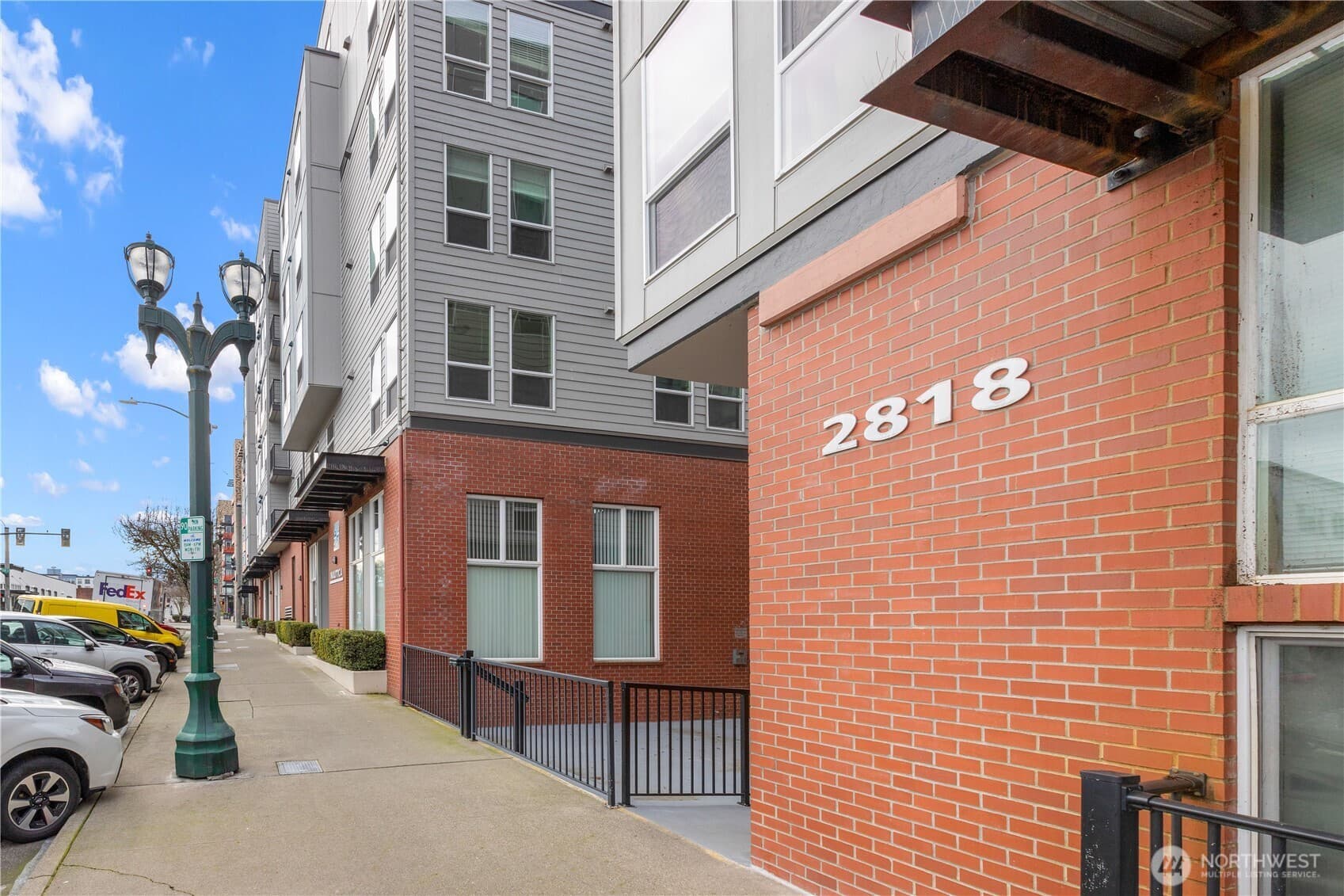 Property photo 21