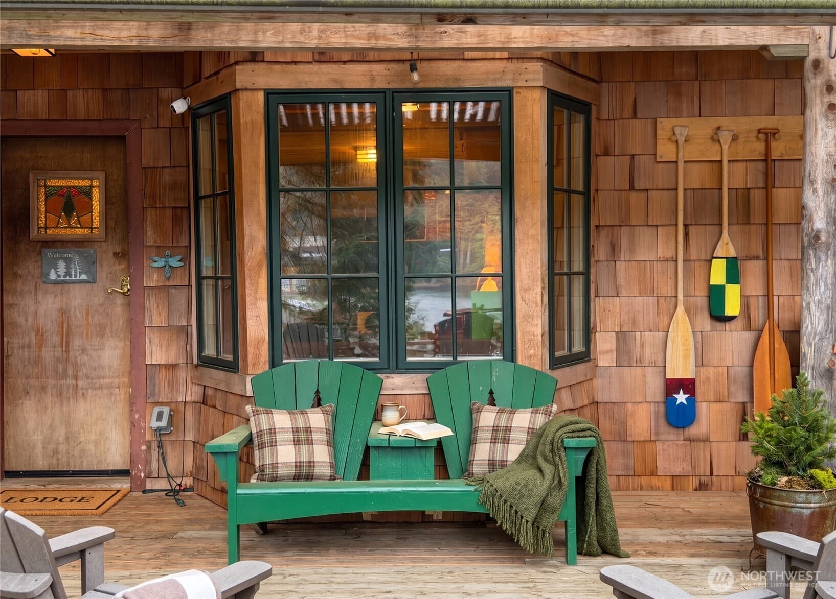 Property photo 15