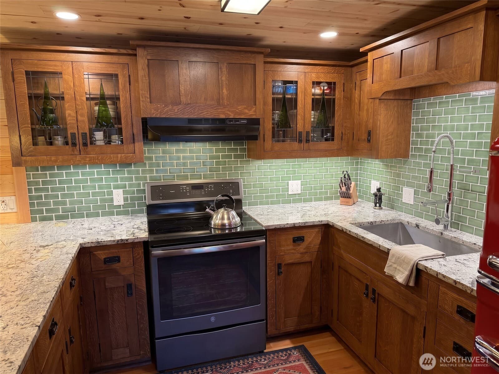 Property photo 19