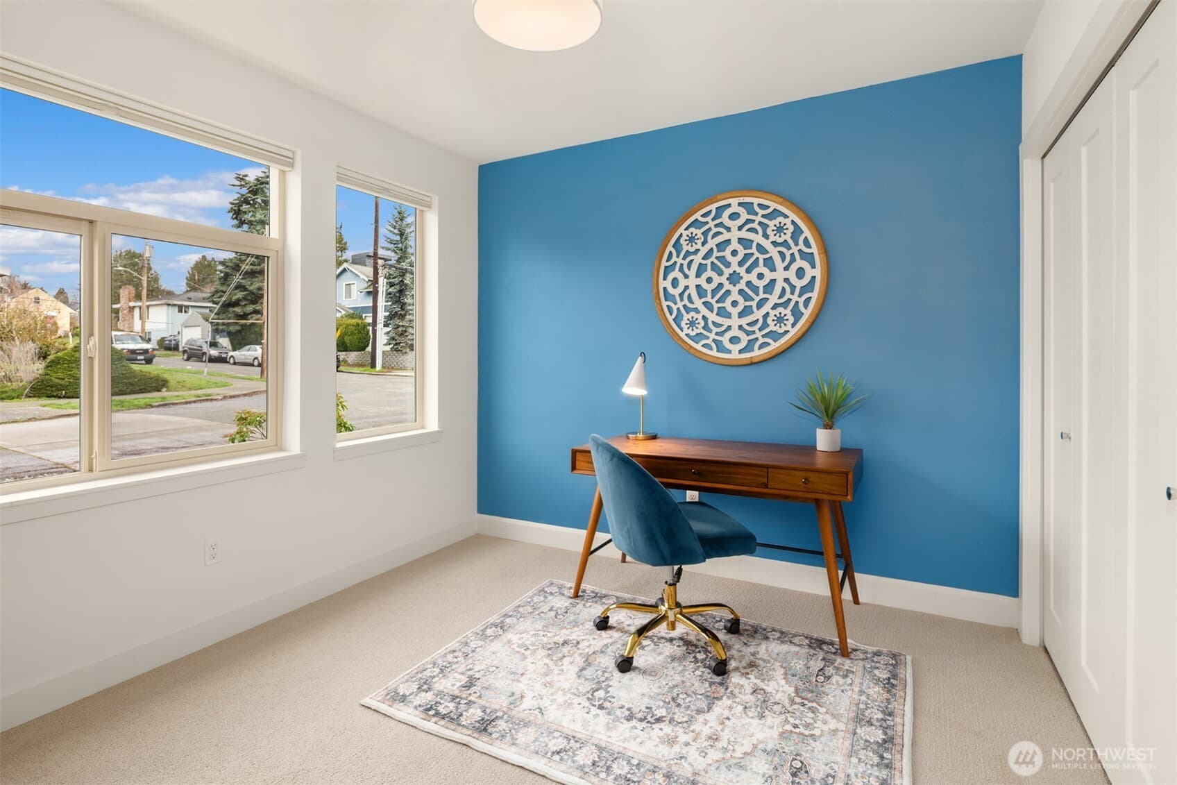 Property photo 21