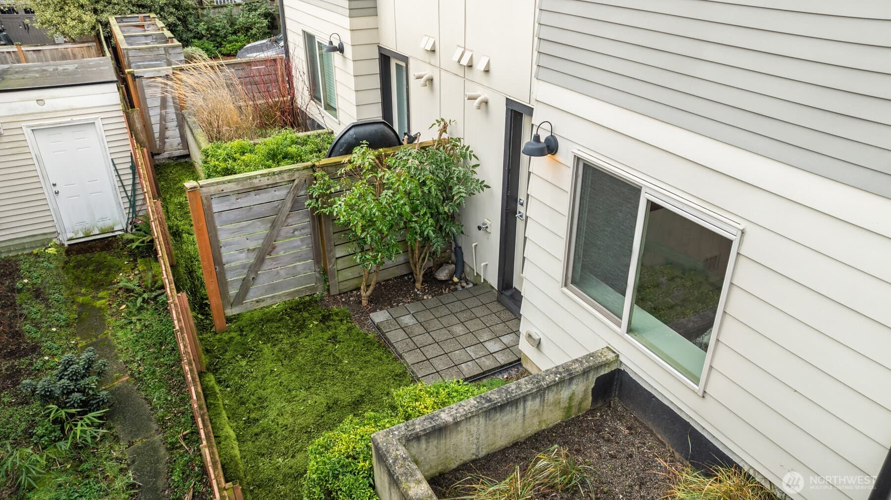 Property photo 30