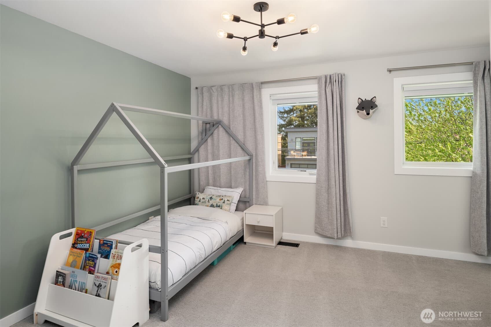 Property photo 27
