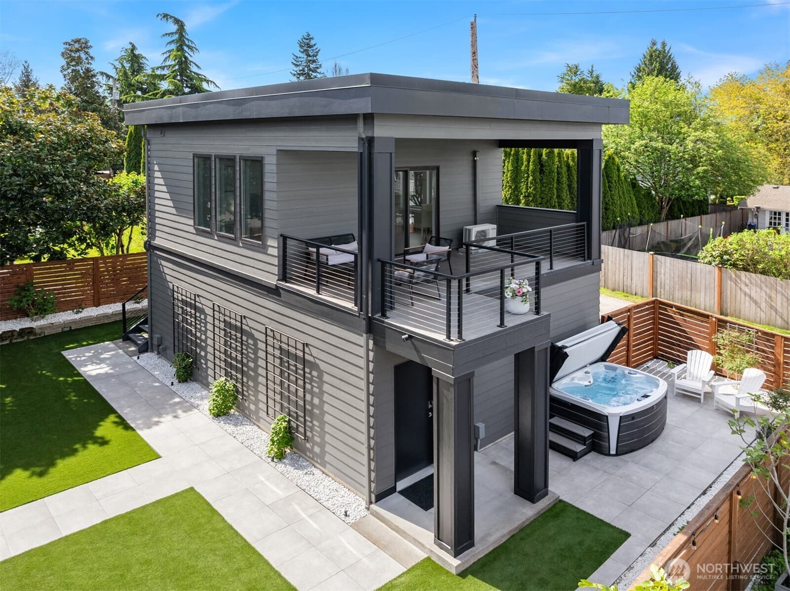 Property photo 28
