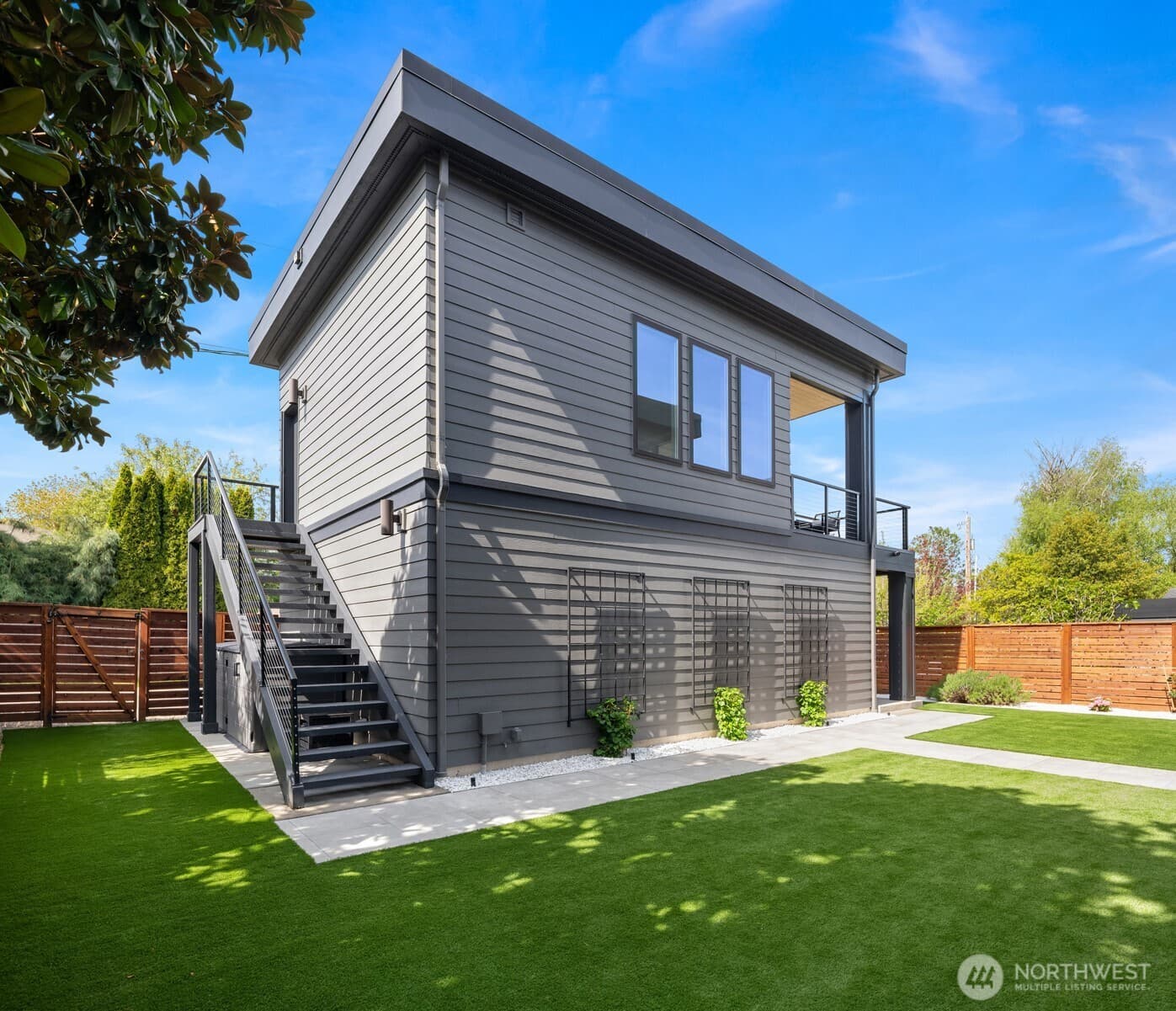 Property photo 29