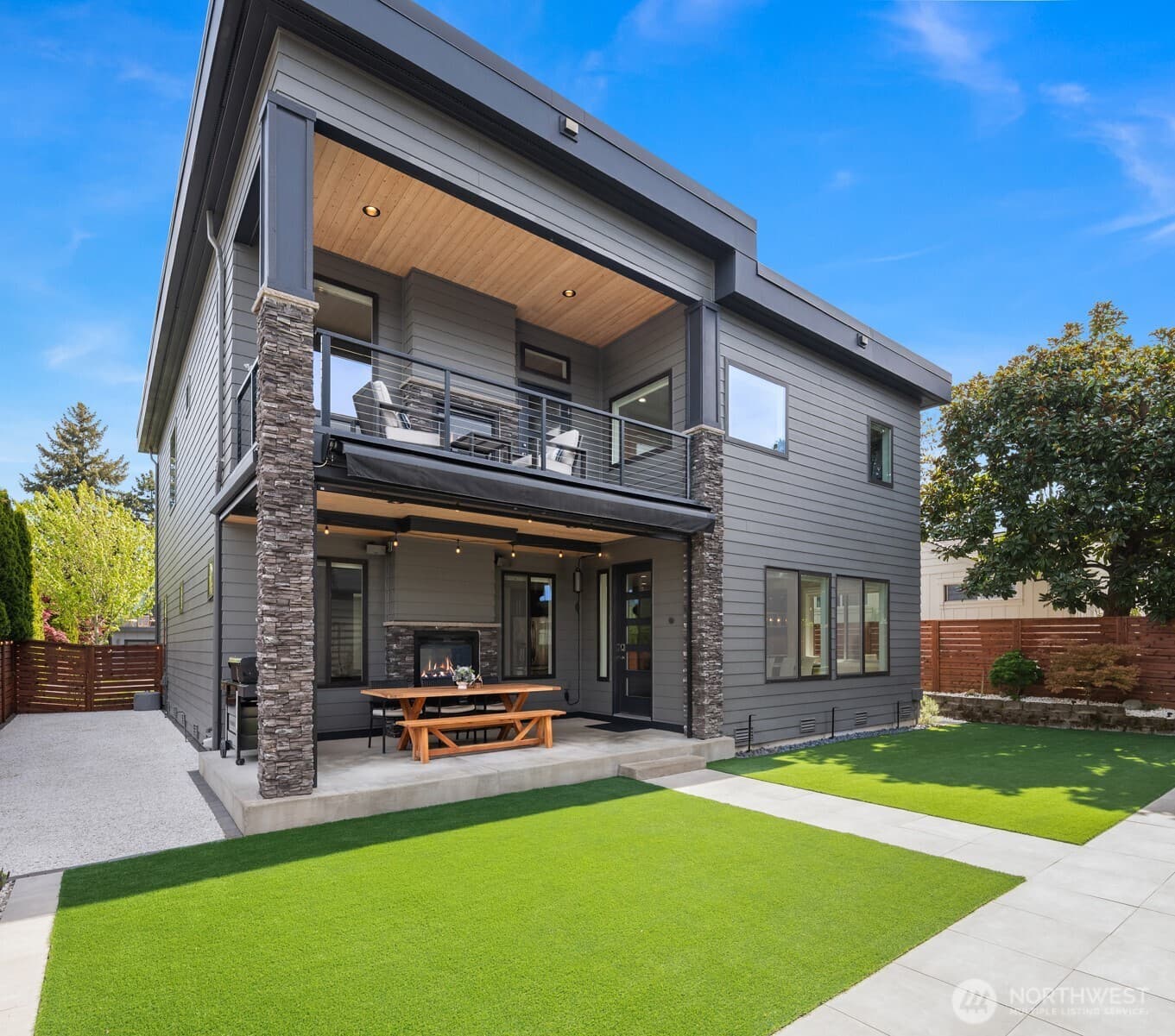 Property photo 34