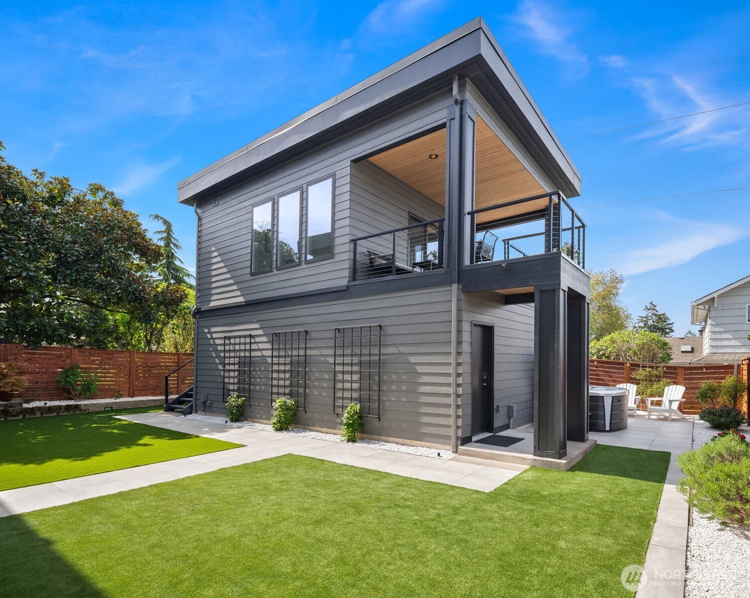 Property photo 35