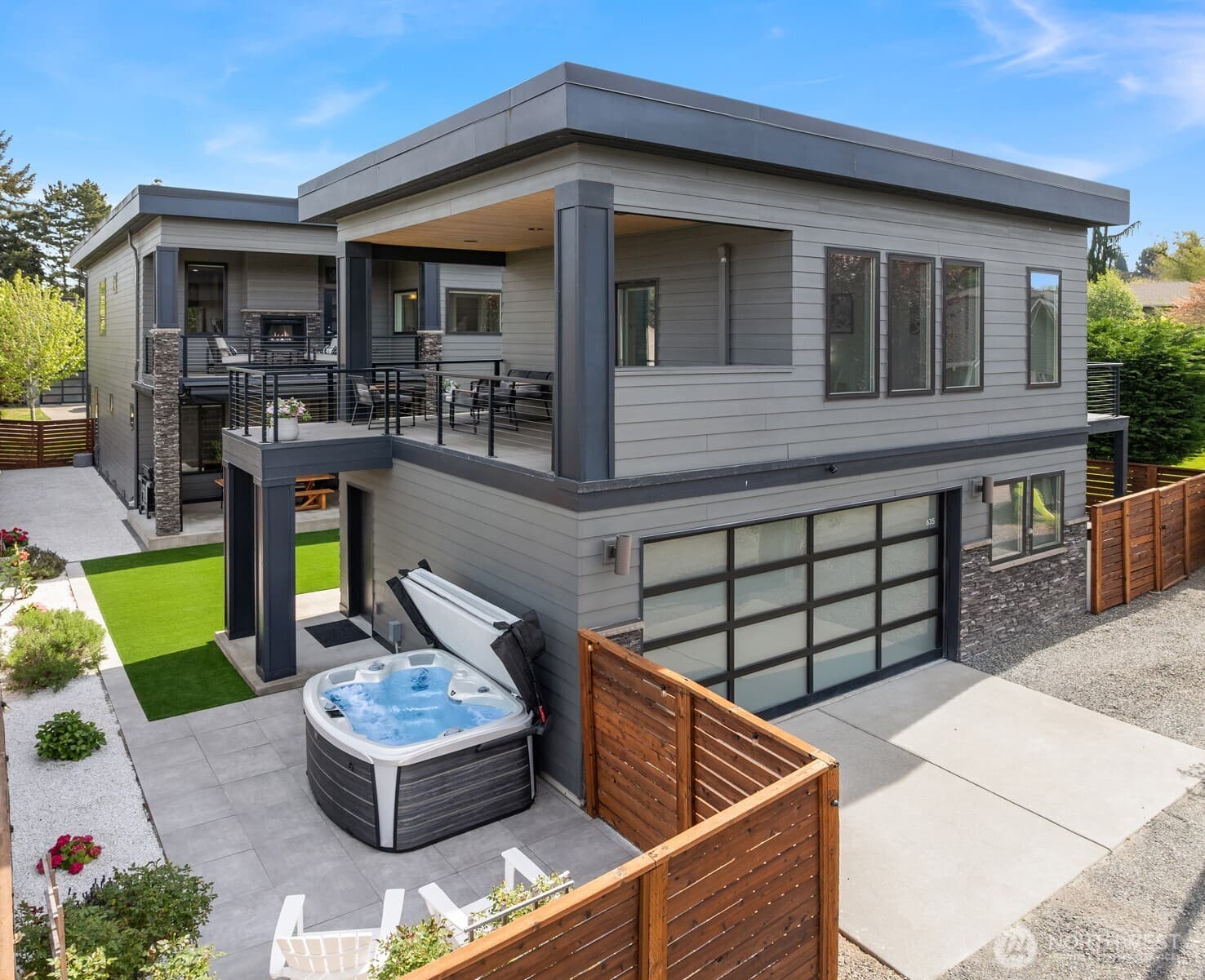 Property photo 36