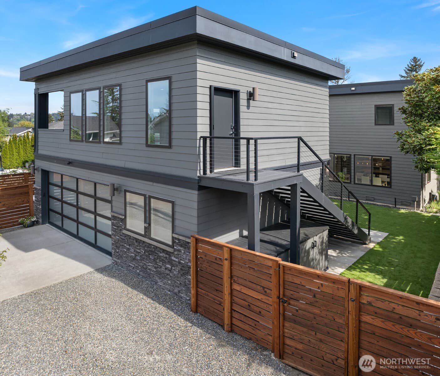 Property photo 37