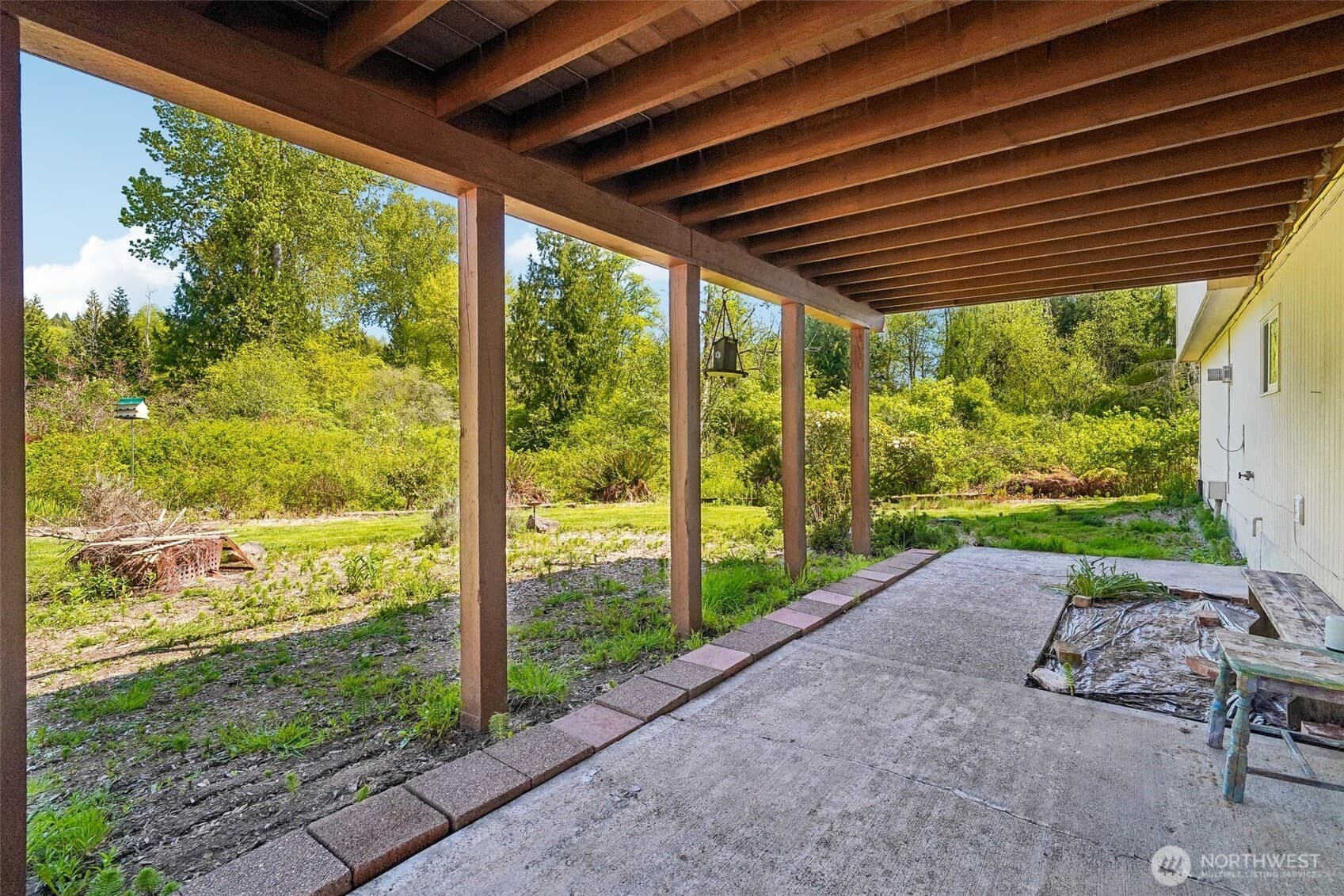 Property photo 33