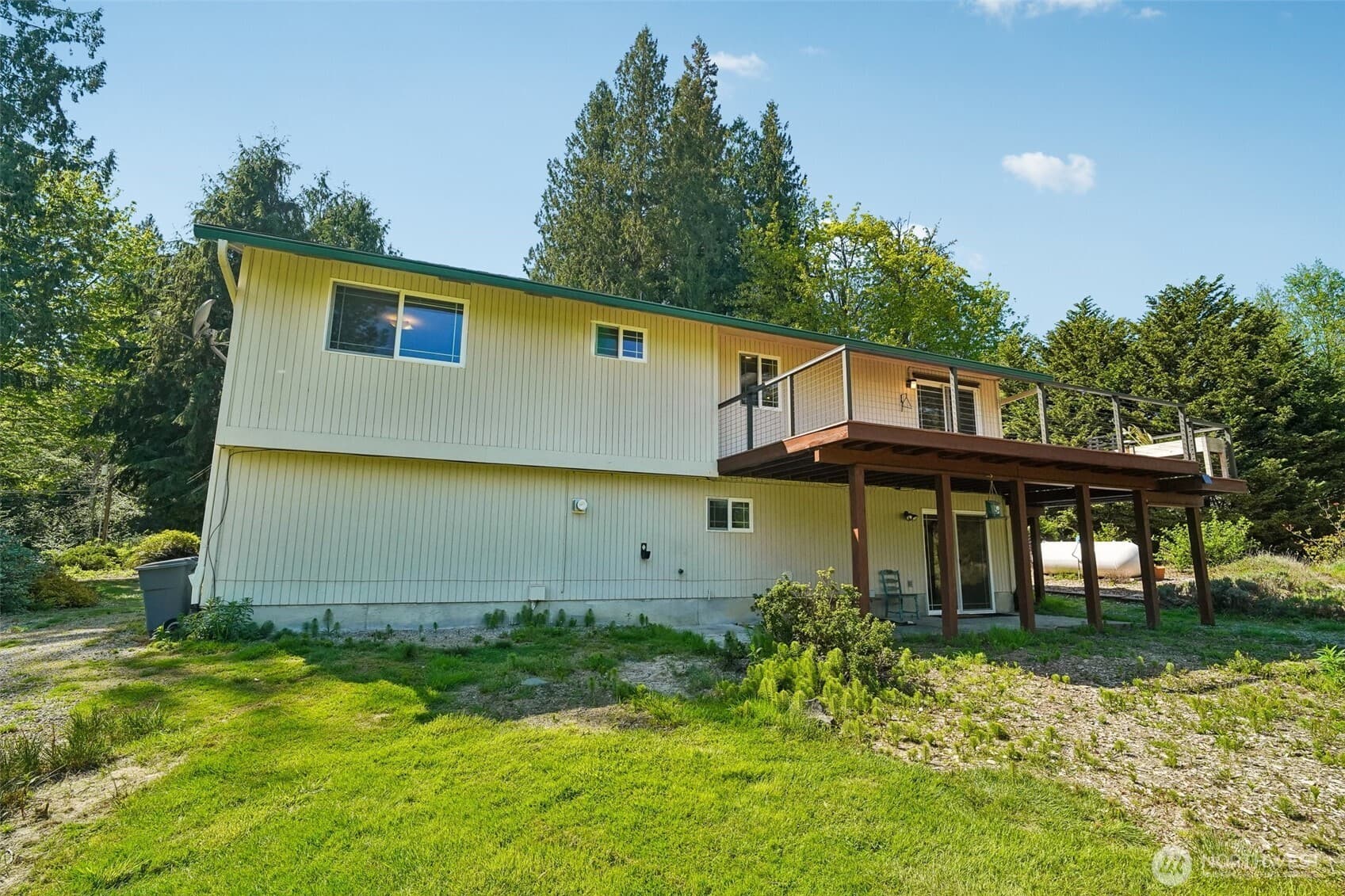 Property photo 35