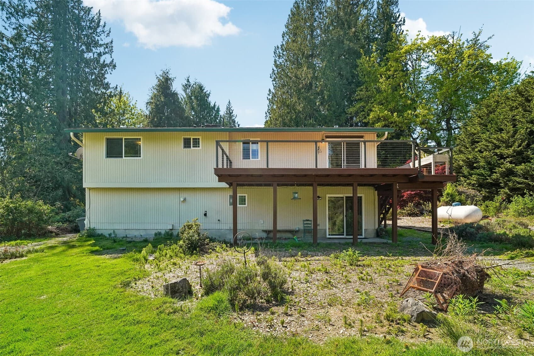 Property photo 36