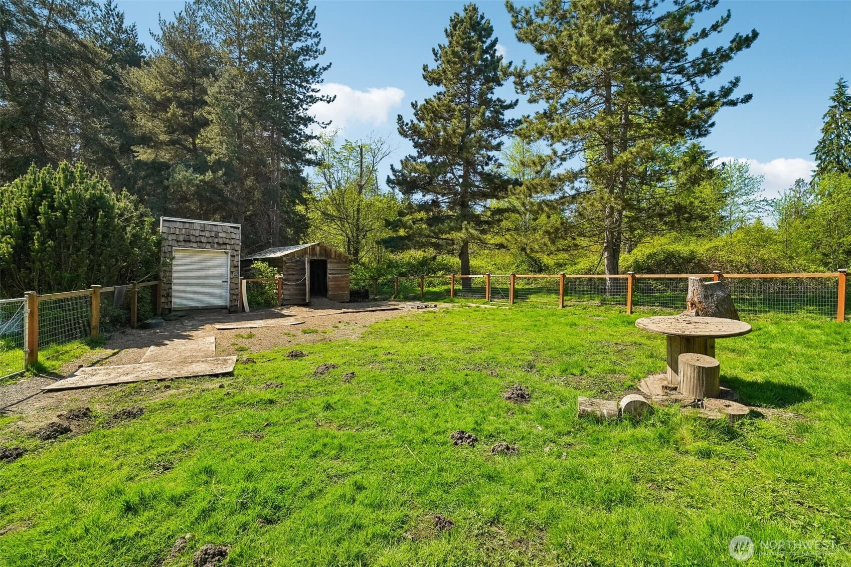 Property photo 38