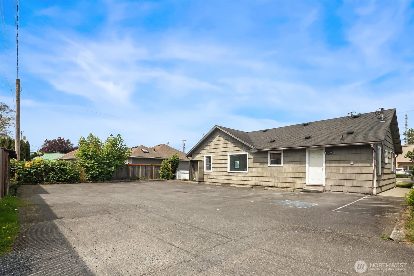 Property photo 22