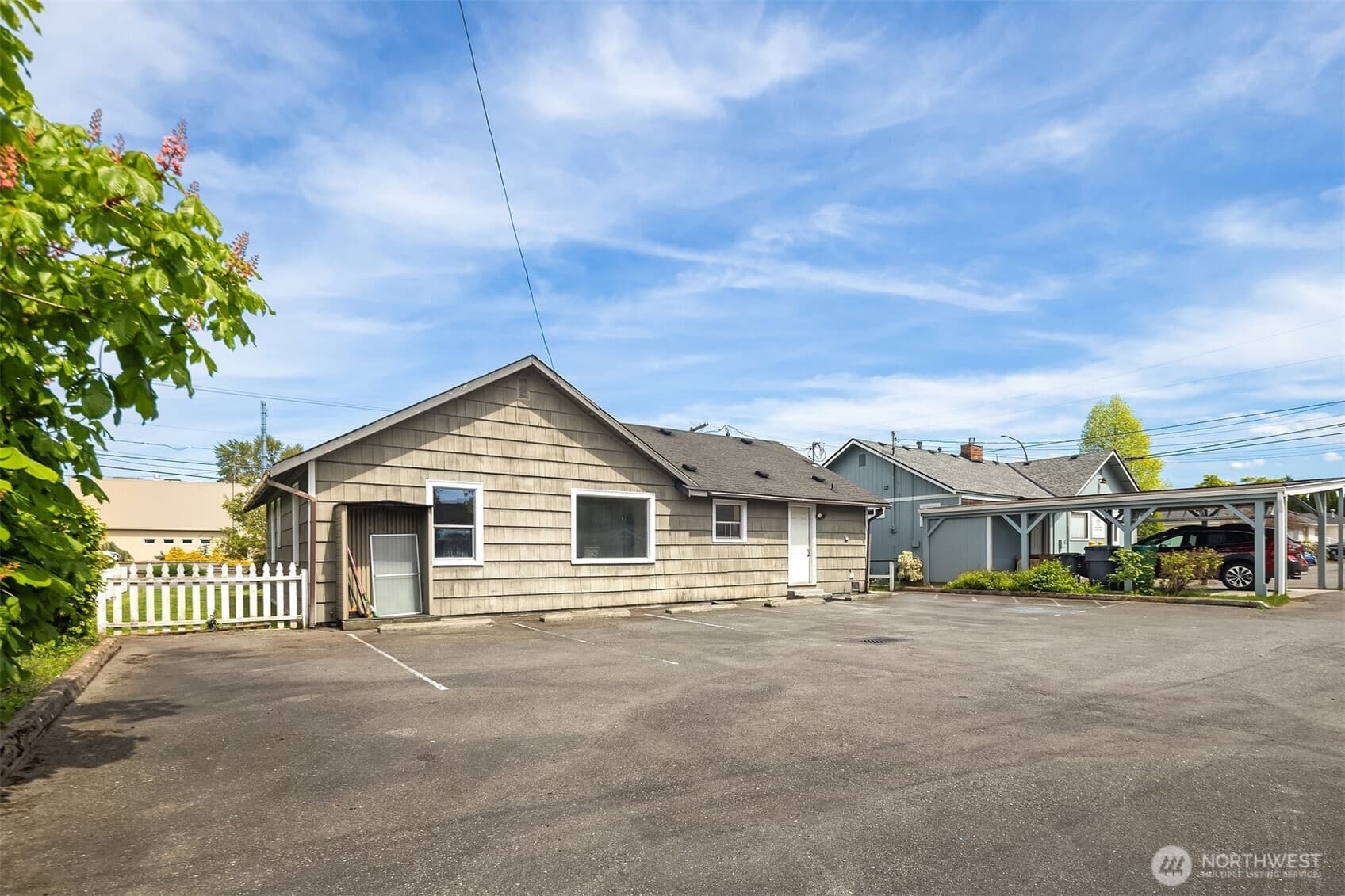 Property photo 24