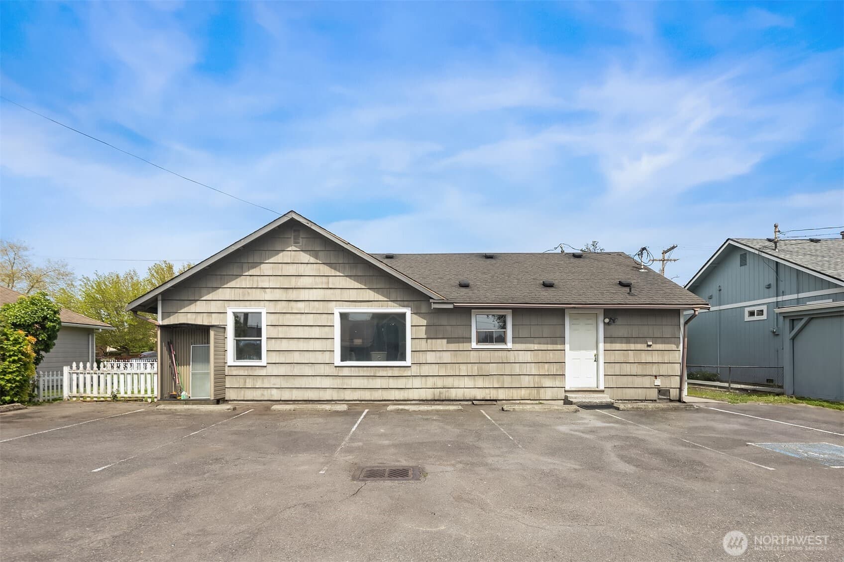 Property photo 23