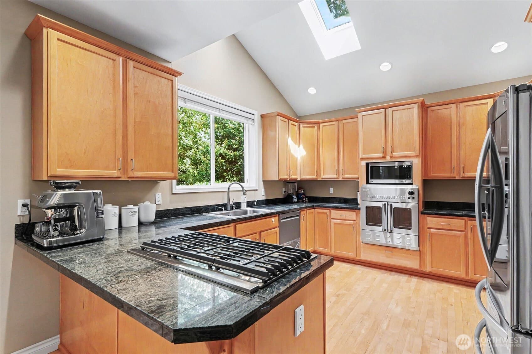 Property photo 17