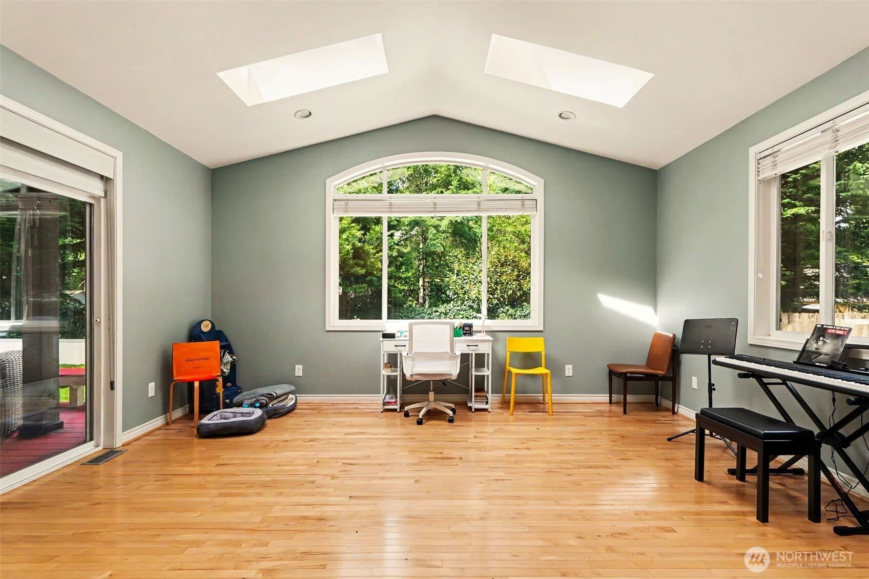 Property photo 18