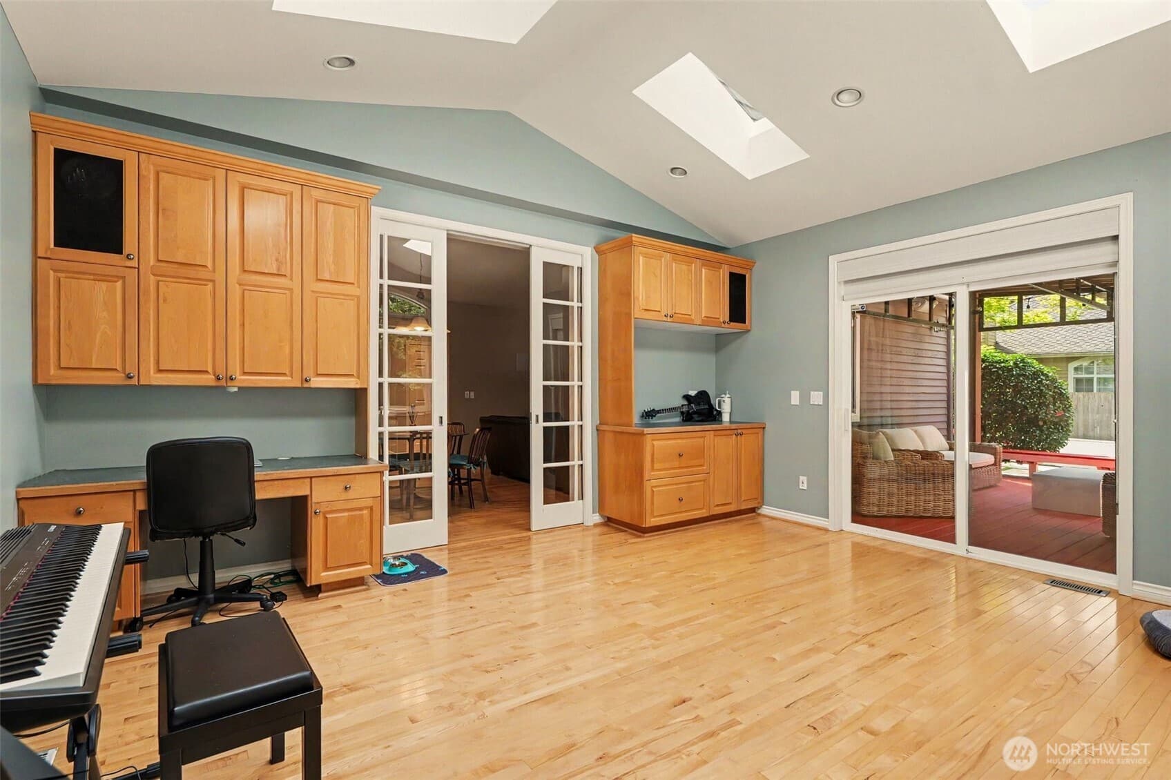 Property photo 19