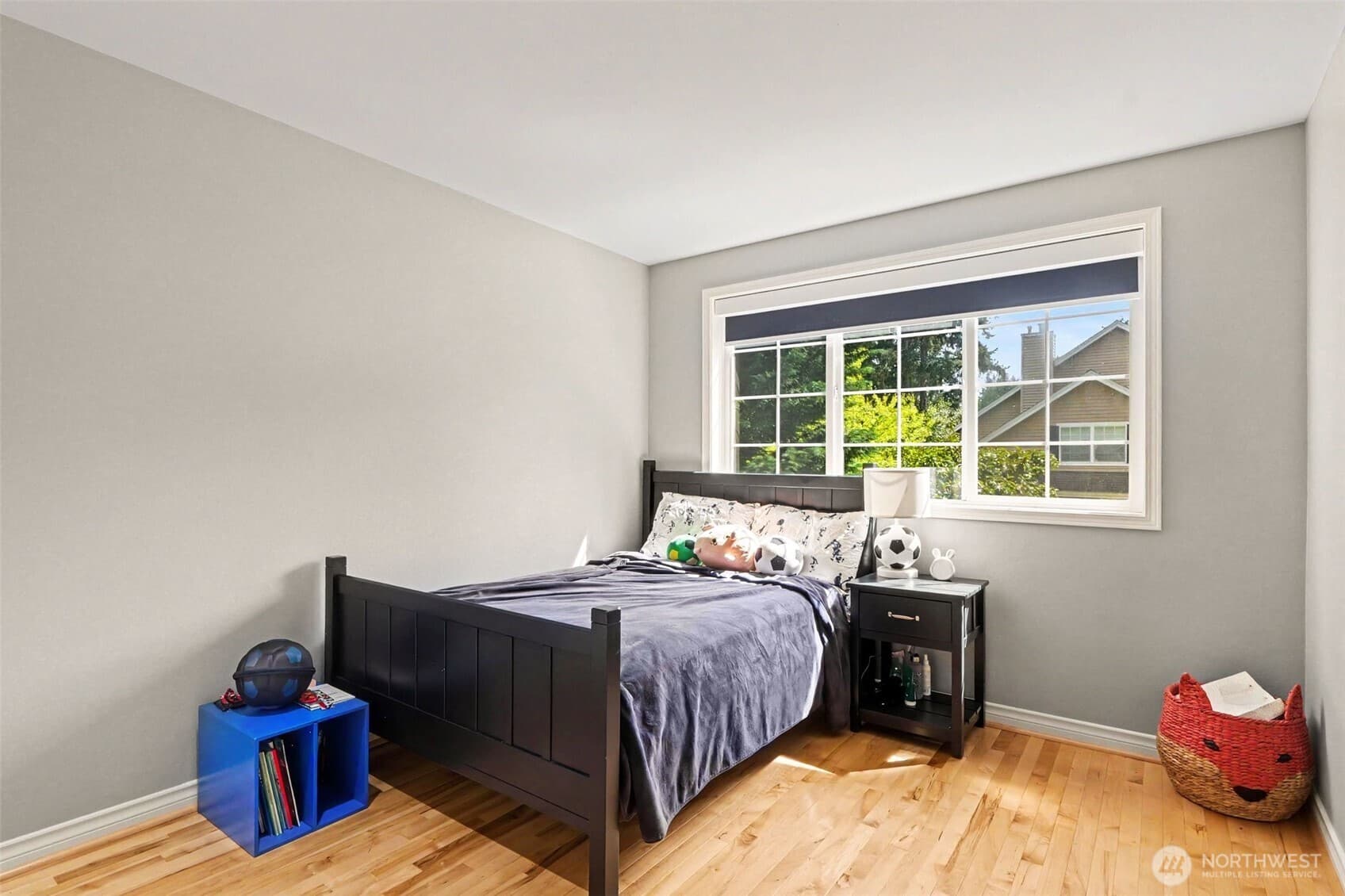 Property photo 27