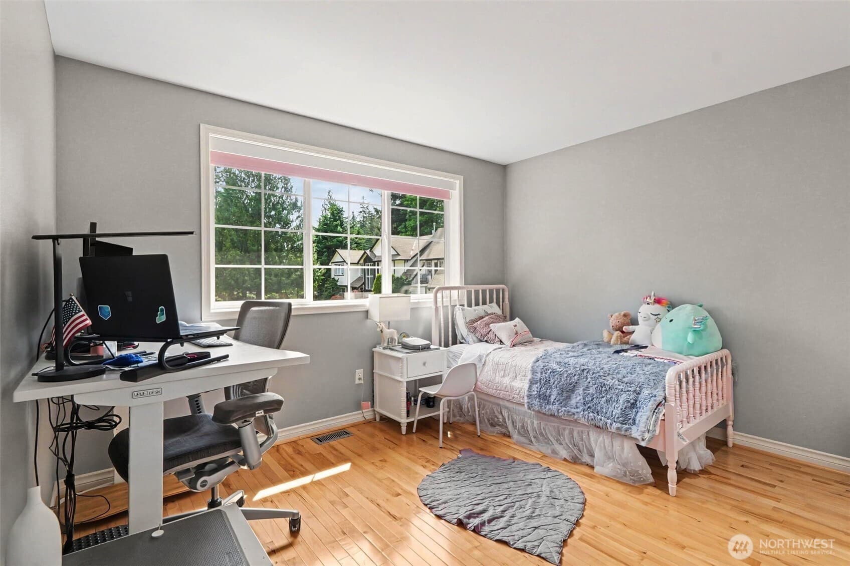 Property photo 28