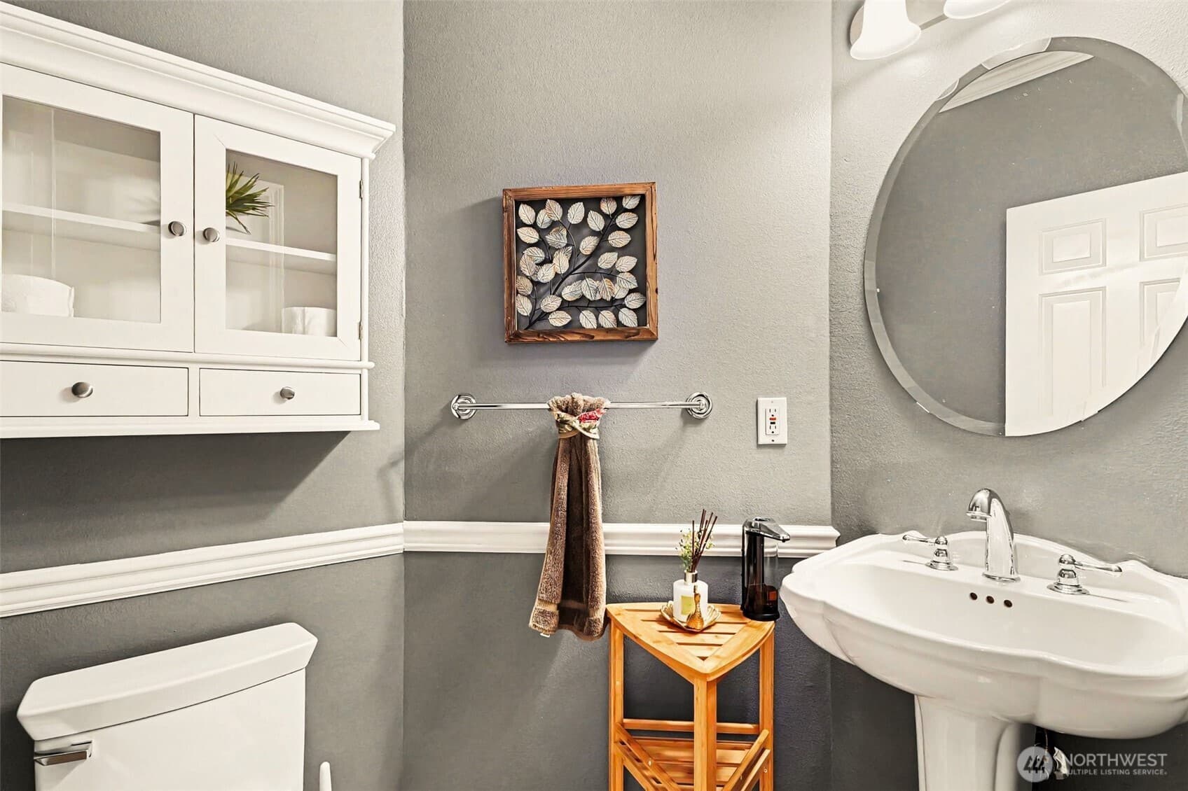 Property photo 30