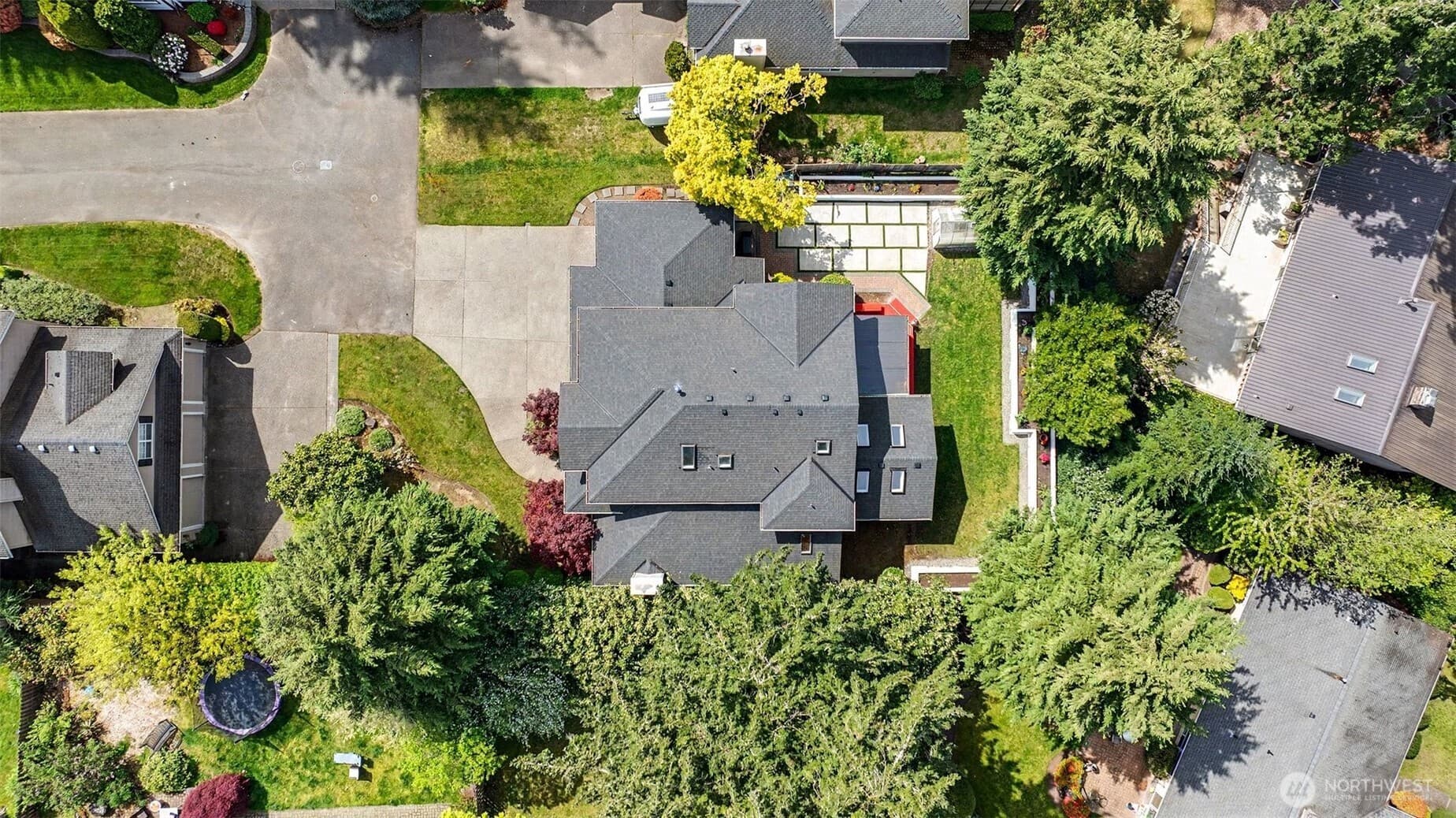 Property photo 38