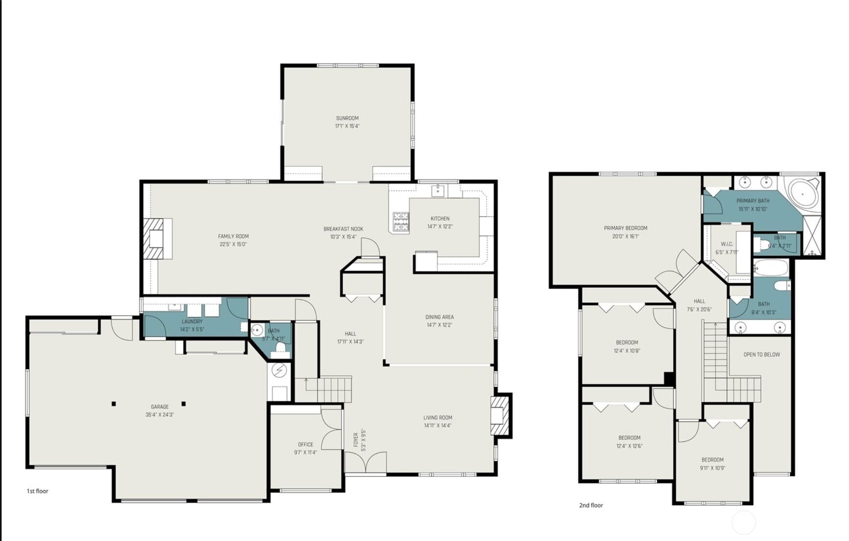 Property photo 39