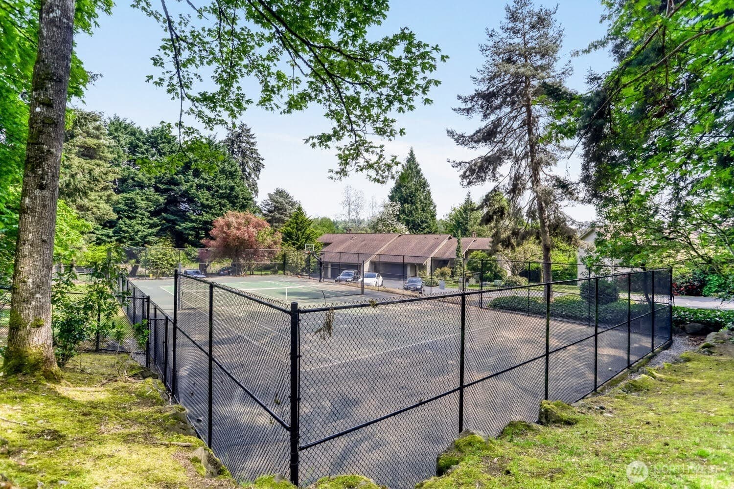 Property photo 29