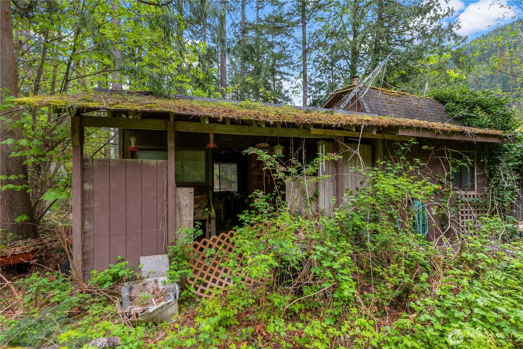 Property photo 8