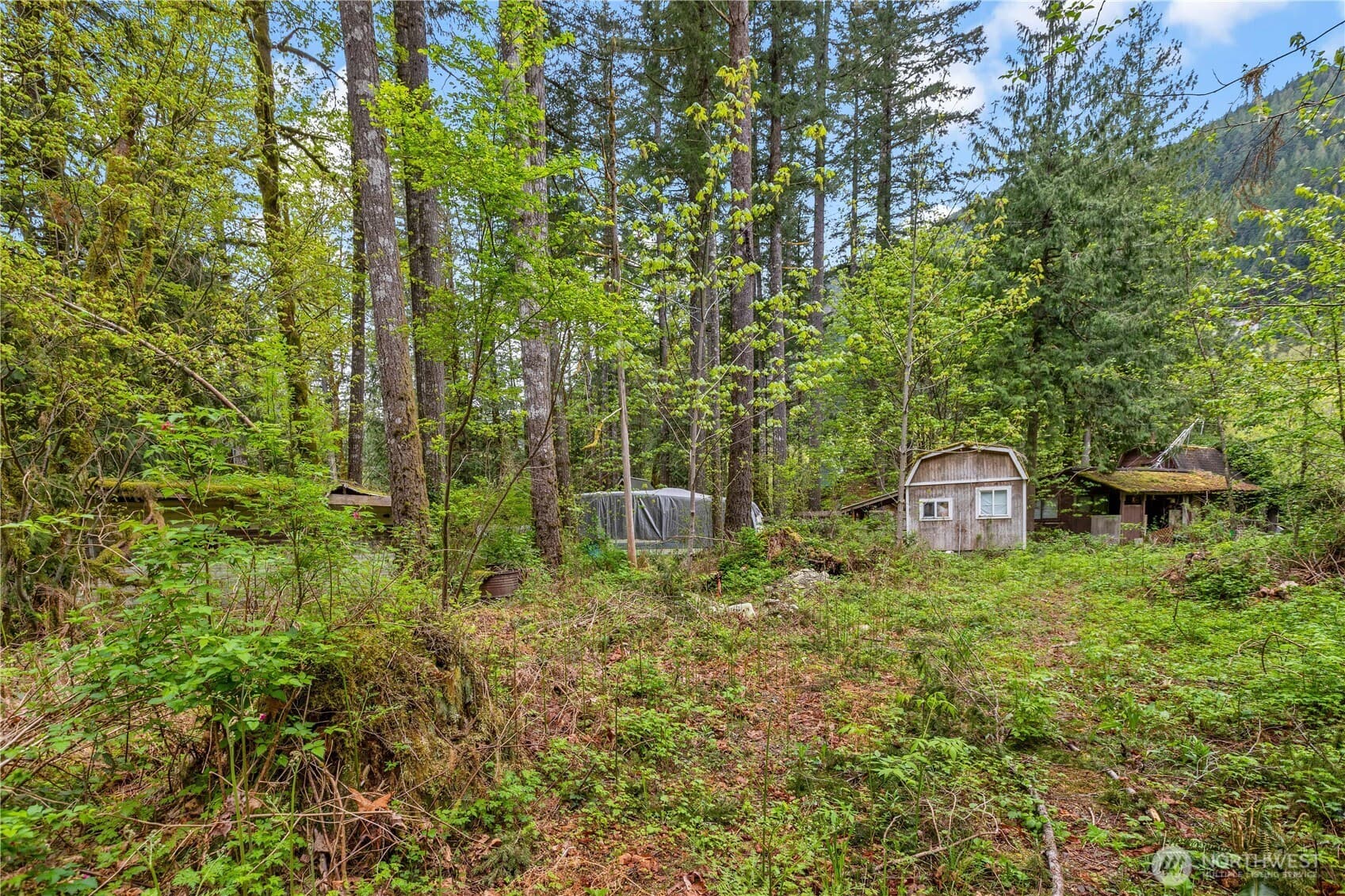 Property photo 14