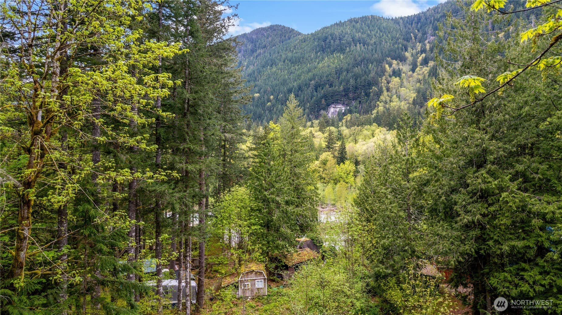 Property photo 29