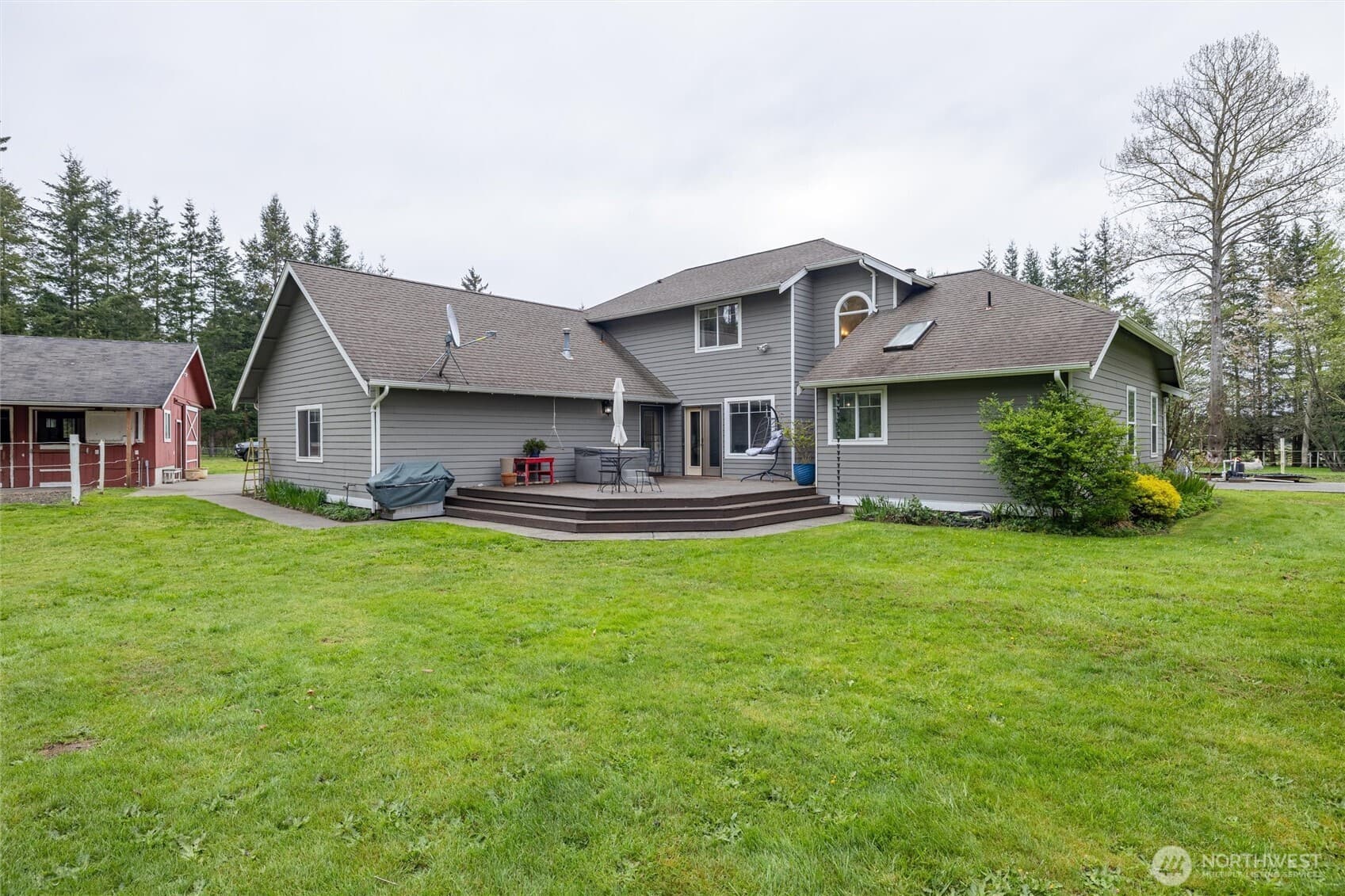 Property photo 9