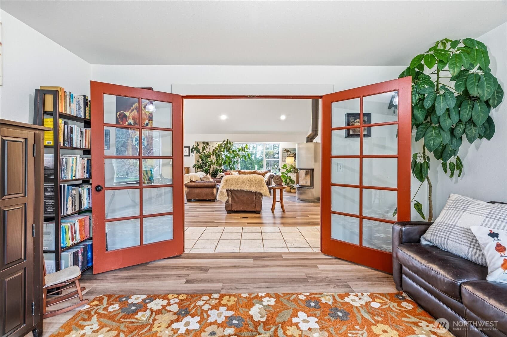Property photo 21