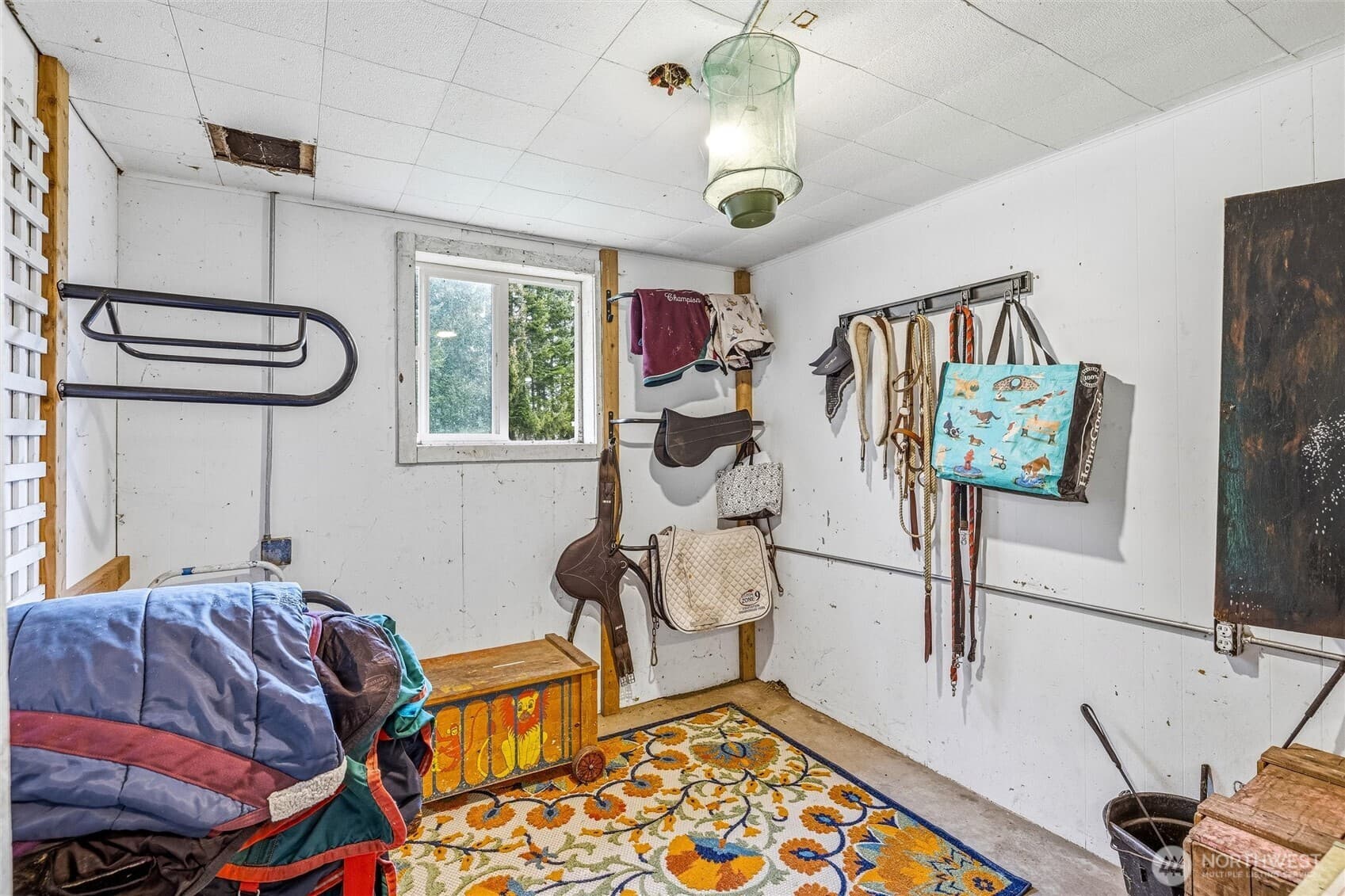Property photo 36