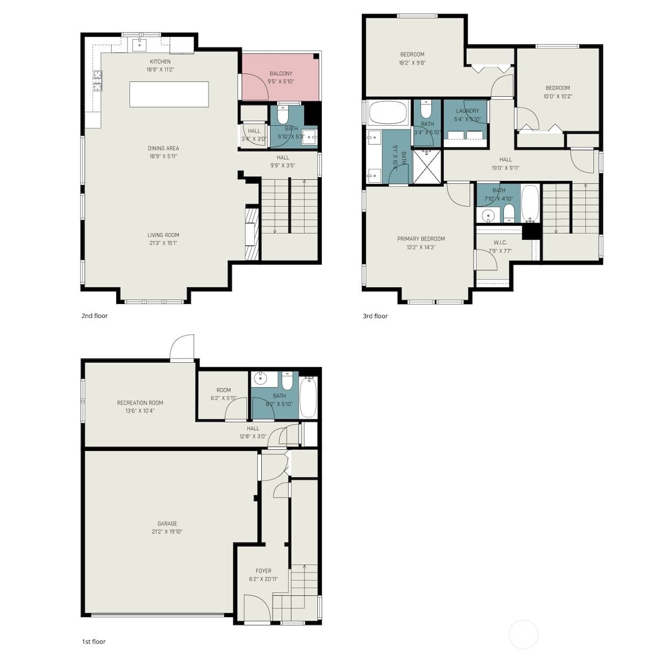 Property photo 38