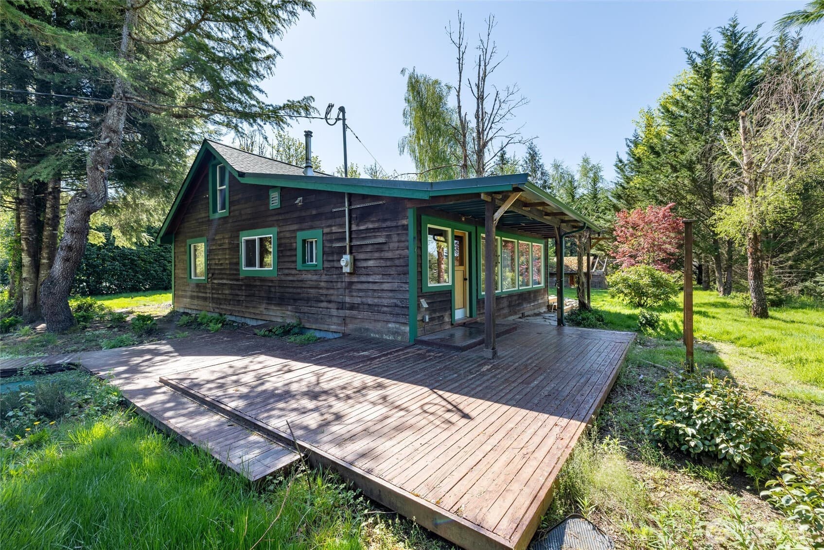 Property photo 8