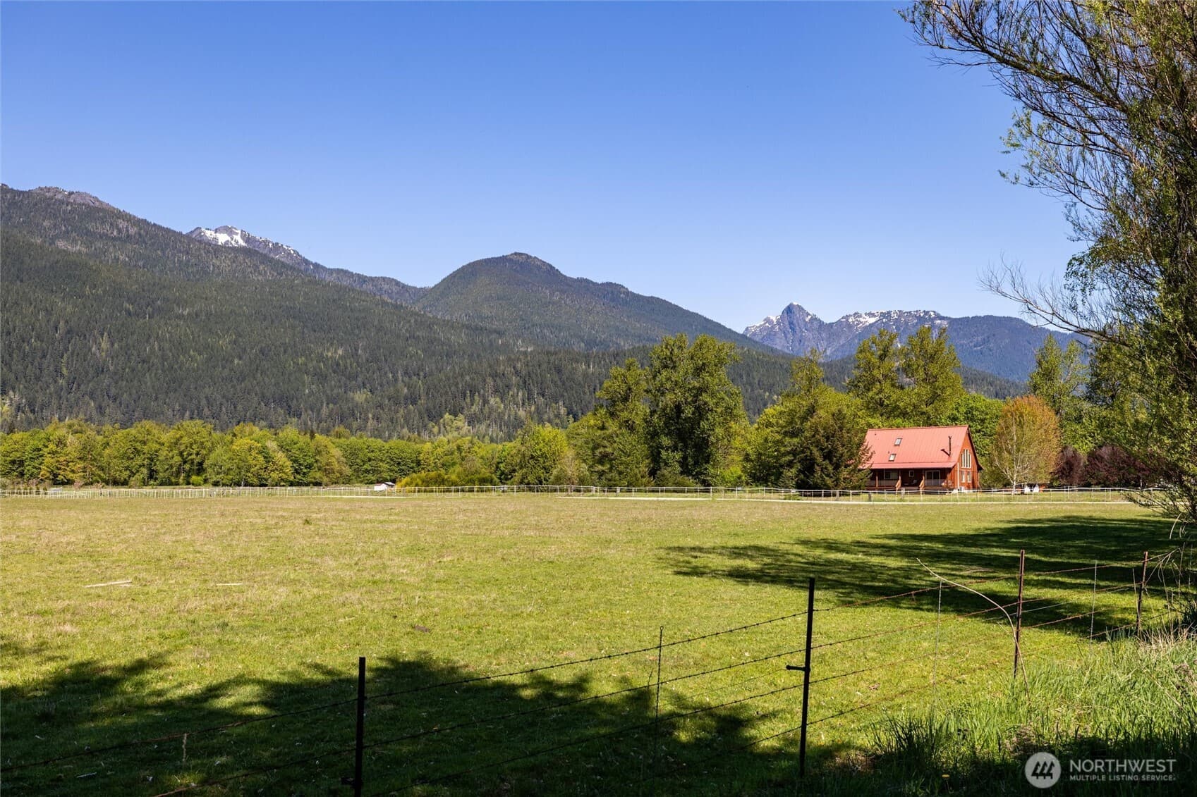 Property photo 39