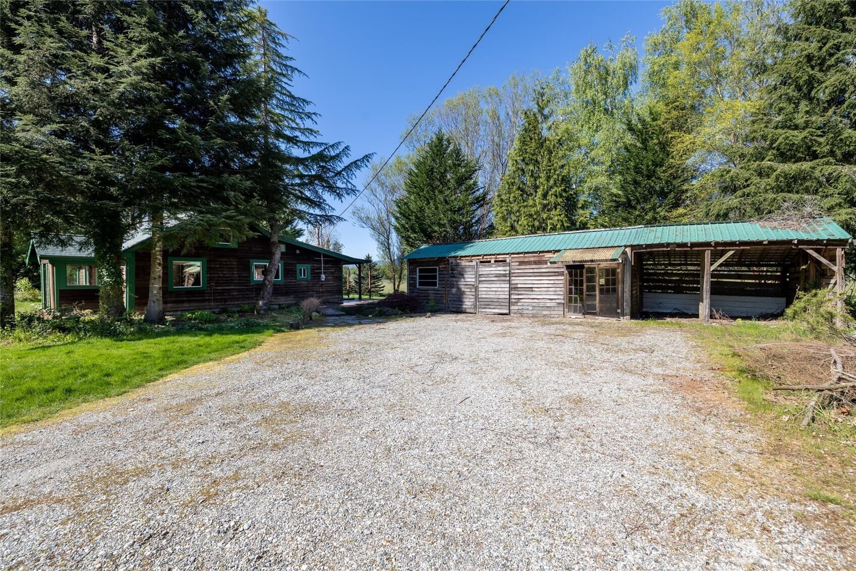 Property photo 36