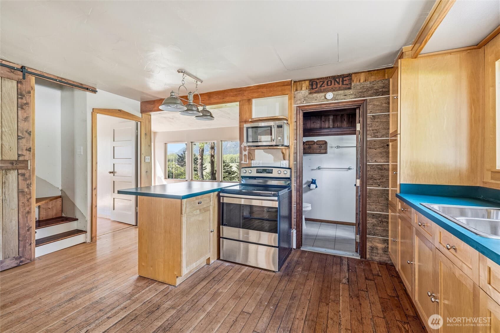 Property photo 16