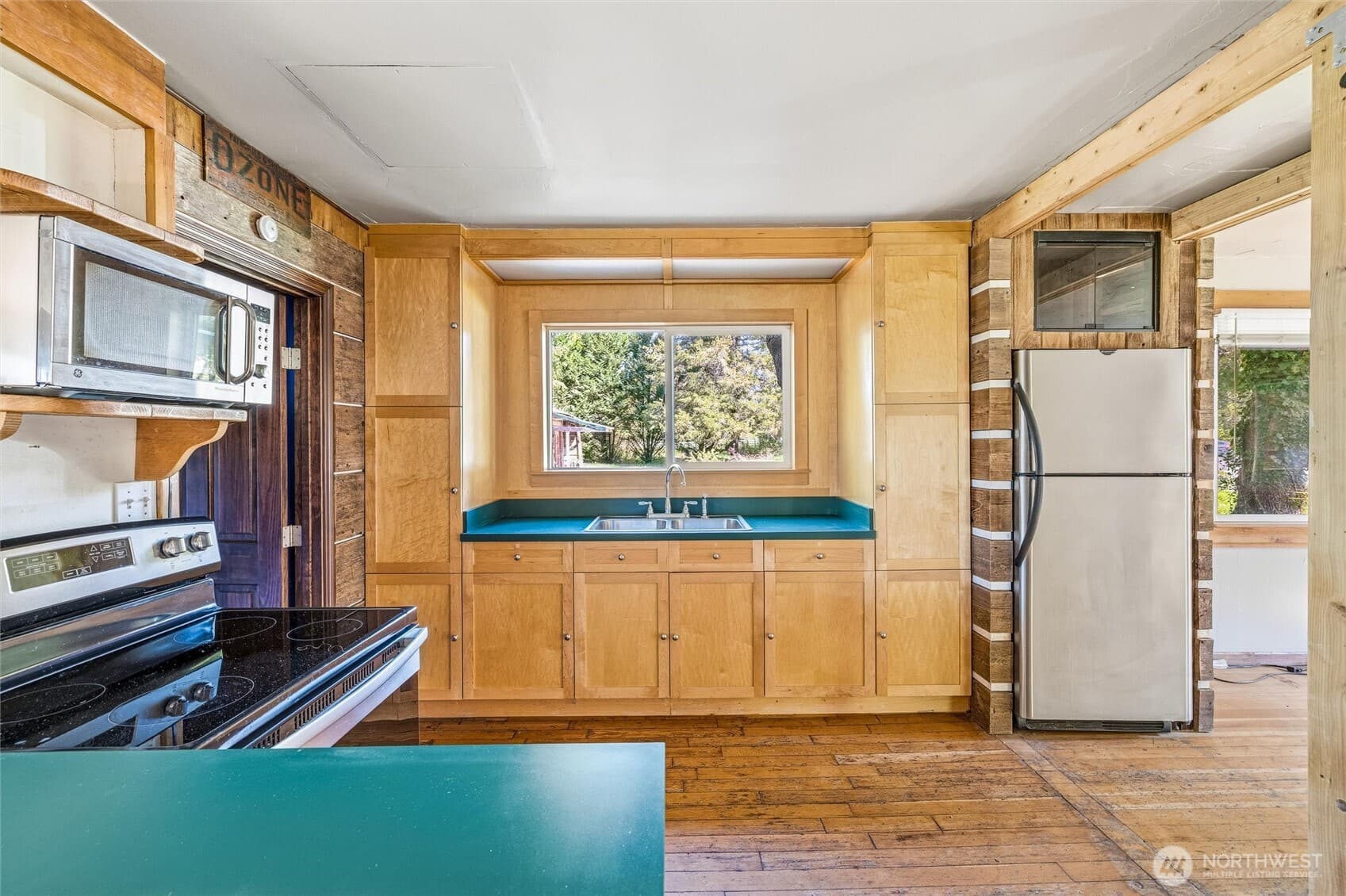 Property photo 17