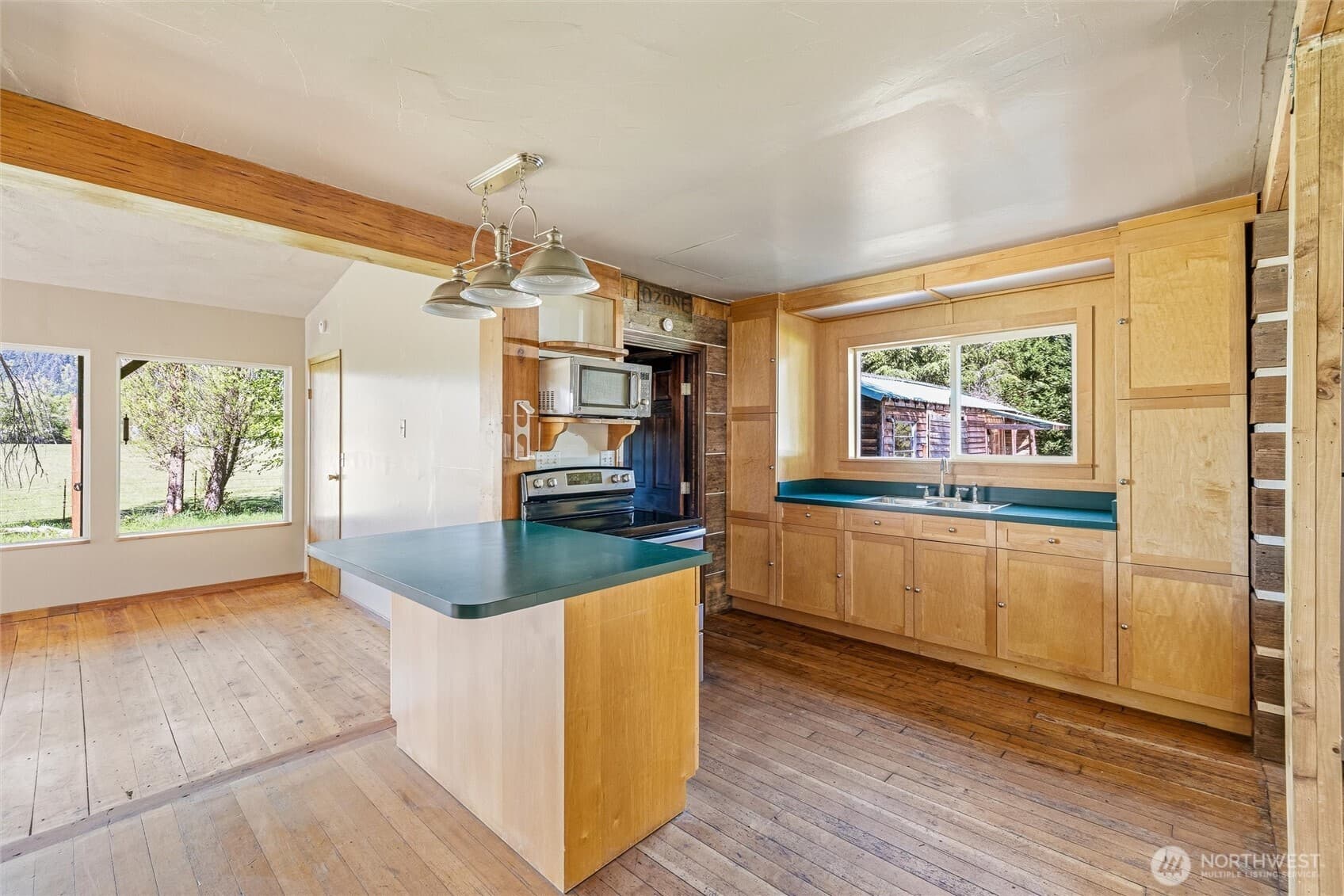 Property photo 18