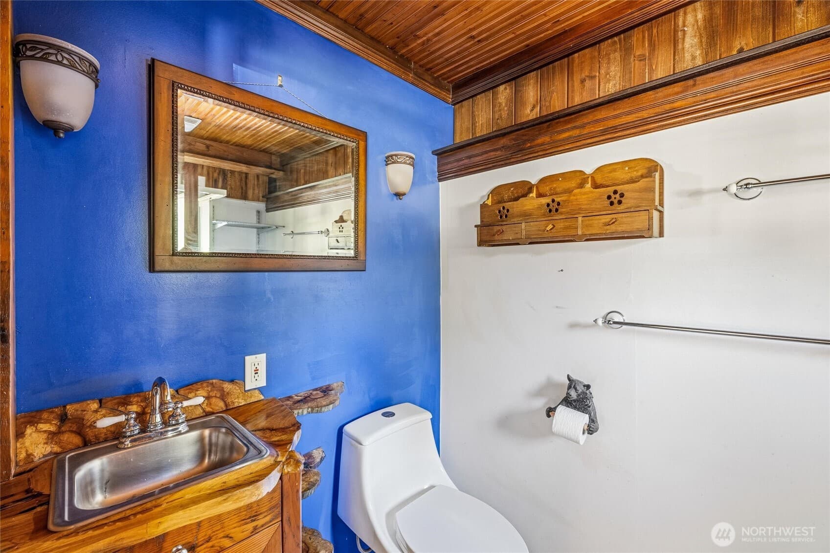 Property photo 23