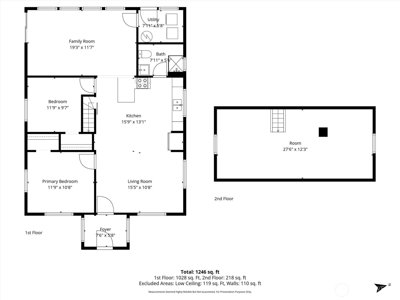 Property photo 40