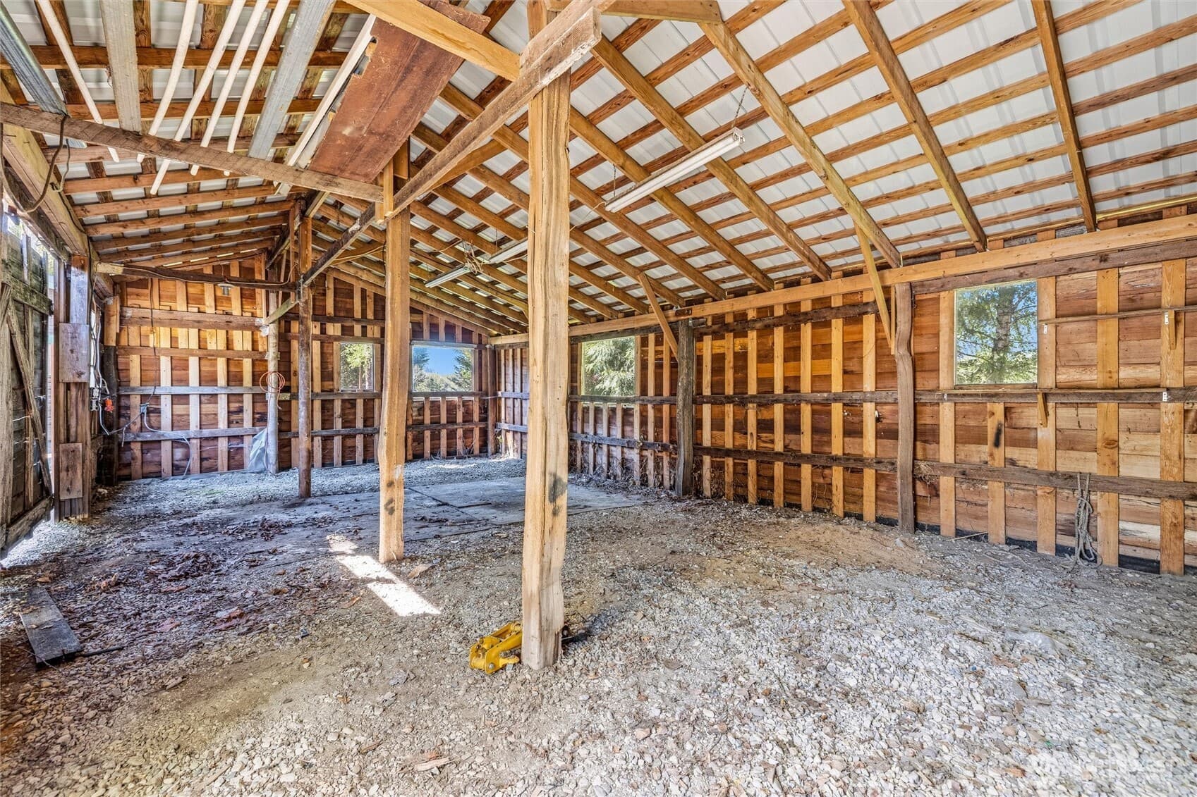 Property photo 35